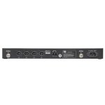 products beyerdynamic ne 914 4 channel receiver a71396