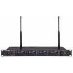 products beyerdynamic ne 914 4 channel receiver a71397