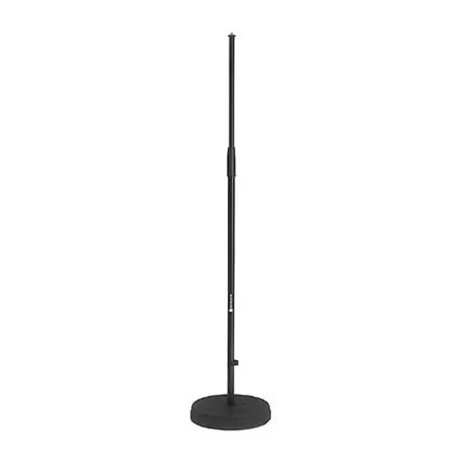 products beyerdynamic st 600 heavy base plate microphone stand a71399 products beyerdynamic st 600 heavy base plate microphone stand a71399