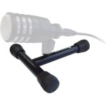 products beyerdynamic st 99 heavy duty kick drum mic stand a71400