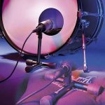 products beyerdynamic st 99 heavy duty kick drum mic stand a71401