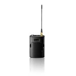 products beyerdynamic tg 1000 beltpack transmitter a104914