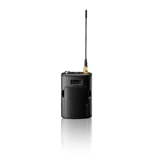 products beyerdynamic tg 1000 beltpack transmitter a104914