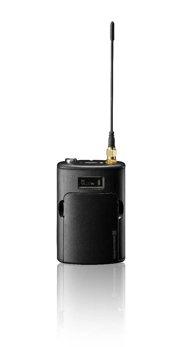 products beyerdynamic tg 1000 beltpack transmitter a104914 products beyerdynamic tg 1000 beltpack transmitter a104914