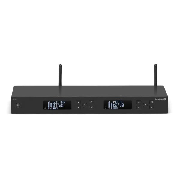 products beyerdynamic tg 500dr dual receiver a104899