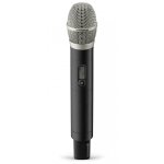 products beyerdynamic tg 500h d handheld transmitter condenser mic a104918