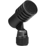 products beyerdynamic tg d35 entry level clip on dynamic drum mic a71428