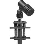 products beyerdynamic tg d35 entry level clip on dynamic drum mic a71429