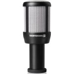 products beyerdynamic tg d50 dynamic bass drum microphone a71433