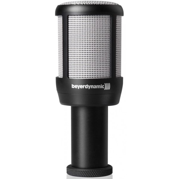 products beyerdynamic tg d50 dynamic bass drum microphone a71433
