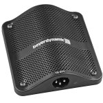 products beyerdynamic tg d71 condenser boundary microphone a71476