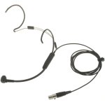 products beyerdynamic tg h54 tan condenser headset microphone a71444