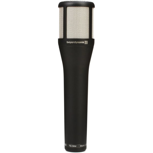 products beyerdynamic tg i50 dynamic instrument microphone a71451