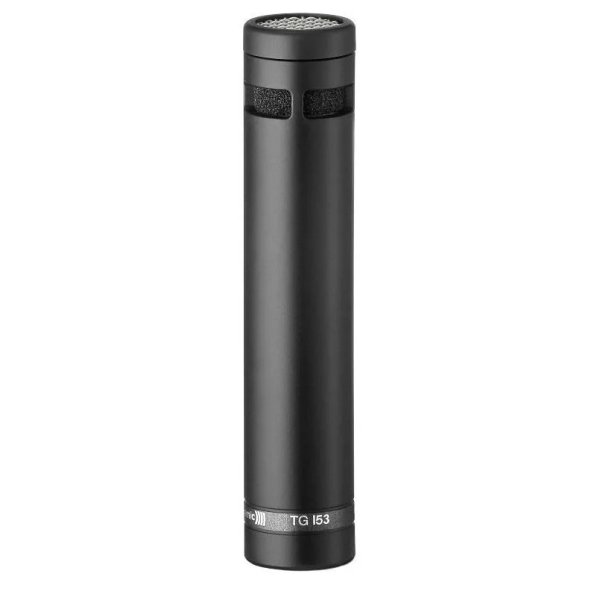 products beyerdynamic tg i53 condenser instrument microphone cardioid a71453