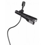 products beyerdynamic tg l55 condenser lavalier microphone a71466