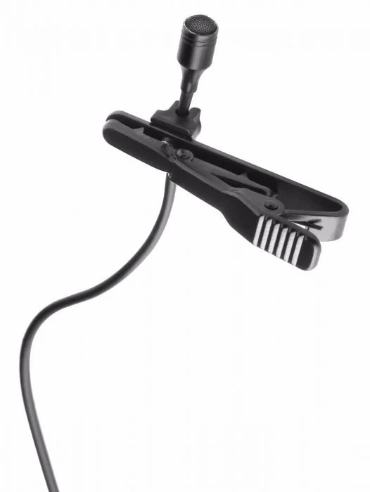 products beyerdynamic tg l55 condenser lavalier microphone a71466 products beyerdynamic tg l55 condenser lavalier microphone a71466