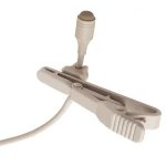 products beyerdynamic tg l55 condenser lavalier microphone a71467