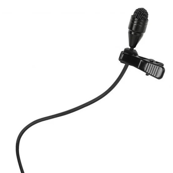 products beyerdynamic tg l58 tan condenser clip on microphone omnidirectional a71468