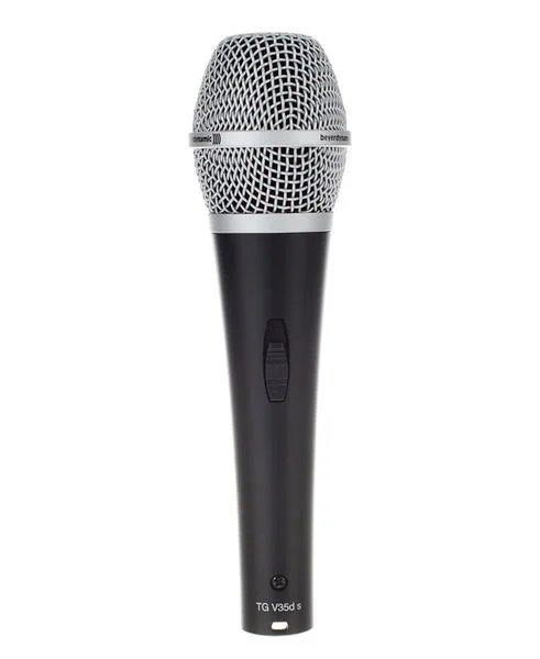 products beyerdynamic tg v35ds hypercardioid vocal microphone a71478 products beyerdynamic tg v35ds hypercardioid vocal microphone a71478
