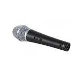 products beyerdynamic tg v35ds hypercardioid vocal microphone a71479