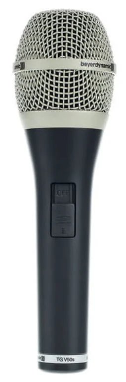 products beyerdynamic tg v50s dynamic vocal microphone a71481 products beyerdynamic tg v50s dynamic vocal microphone a71481