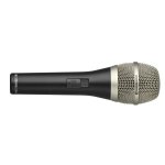 products beyerdynamic tg v50s dynamic vocal microphone a71482