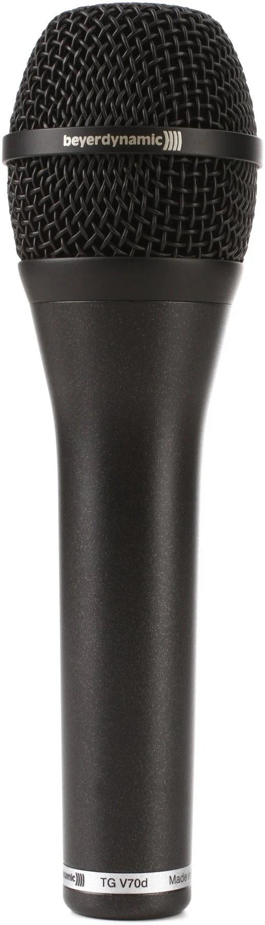 products beyerdynamic tg v70 dynamic vocal microphone a71484 products beyerdynamic tg v70 dynamic vocal microphone a71484