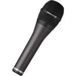 products beyerdynamic tg v70 dynamic vocal microphone a71485
