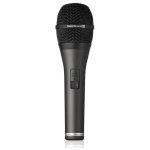 products beyerdynamic tg v70s dynamic vocal microphone a71486