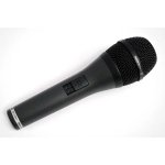products beyerdynamic tg v70s dynamic vocal microphone a71487