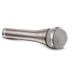 products beyerdynamic tg v90 ribbon singing microphone a71489