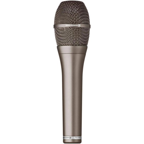 products beyerdynamic tg v96 condenser vocal microphone a71490