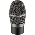 products beyerdynamic tg v96w true condenser mic capsule a71472
