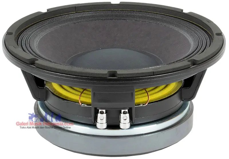 products beyma 10 mi 100 10 inch midrange speaker a95266 products beyma 10 mi 100 10 inch midrange speaker a95266