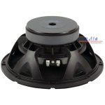 products beyma 10 wr 300 10 inch midbass bass speaker a95267