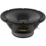 products beyma 10 wr 300 10 inch midbass bass speaker a95268