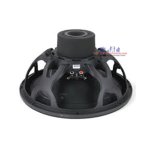 products beyma 18 lex1600nd 18 inch extreme high power woofer a95309