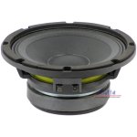 products beyma 8 mi 100 8 inch pro midrange speaker a95408