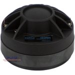 products beyma cd10fen compression driver a97092