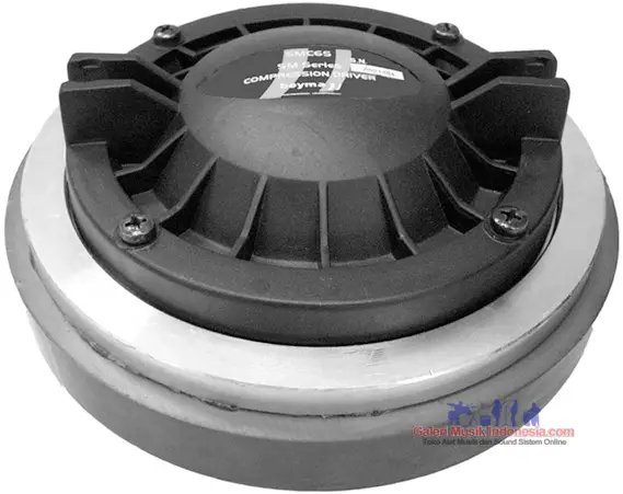 products beyma smc 65 compression driver a71518 products beyma smc 65 compression driver a71518