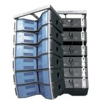products biema alpha a series line array speaker a71558