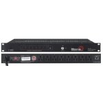 products biema cae 108ii power processor a97054