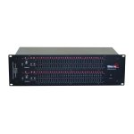 products biema feq3102 ii 31 band graphic equalizer a71576