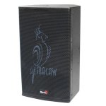 products biema k12 professional karaoke speaker a71571