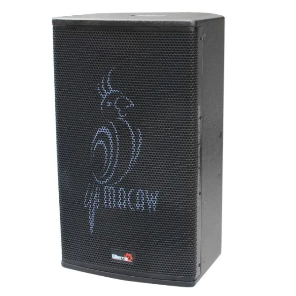 products biema k12 professional karaoke speaker a71571