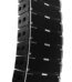 products biema omega series matrix line array speaker a71579