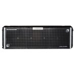 products biema omega series matrix line array speaker a71580