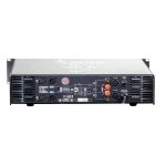 products biema p65 speaker pasif karaoke power amplifier a71587