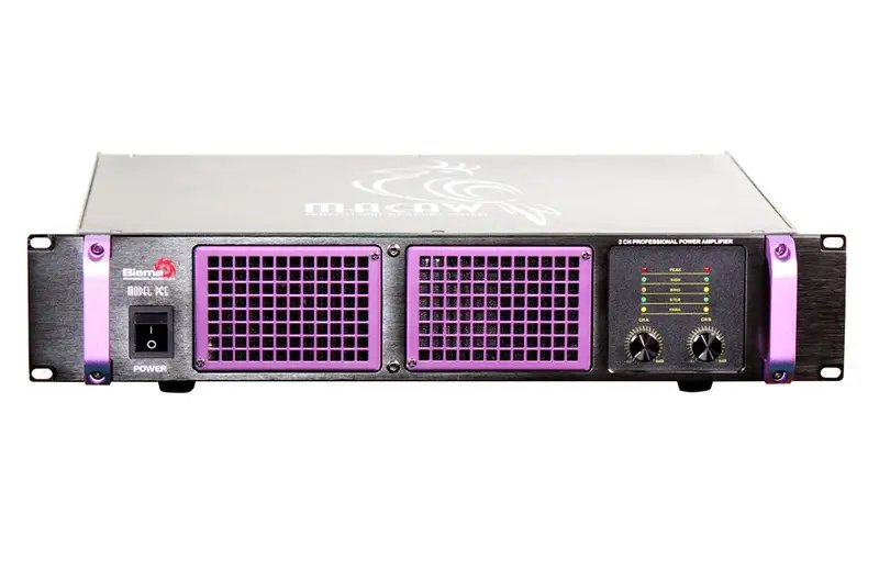 products biema p65 speaker pasif karaoke power amplifier a71588 products biema p65 speaker pasif karaoke power amplifier a71588
