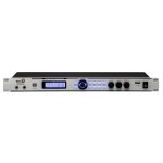 products biema q6 professional karaoke preamplifier a71581